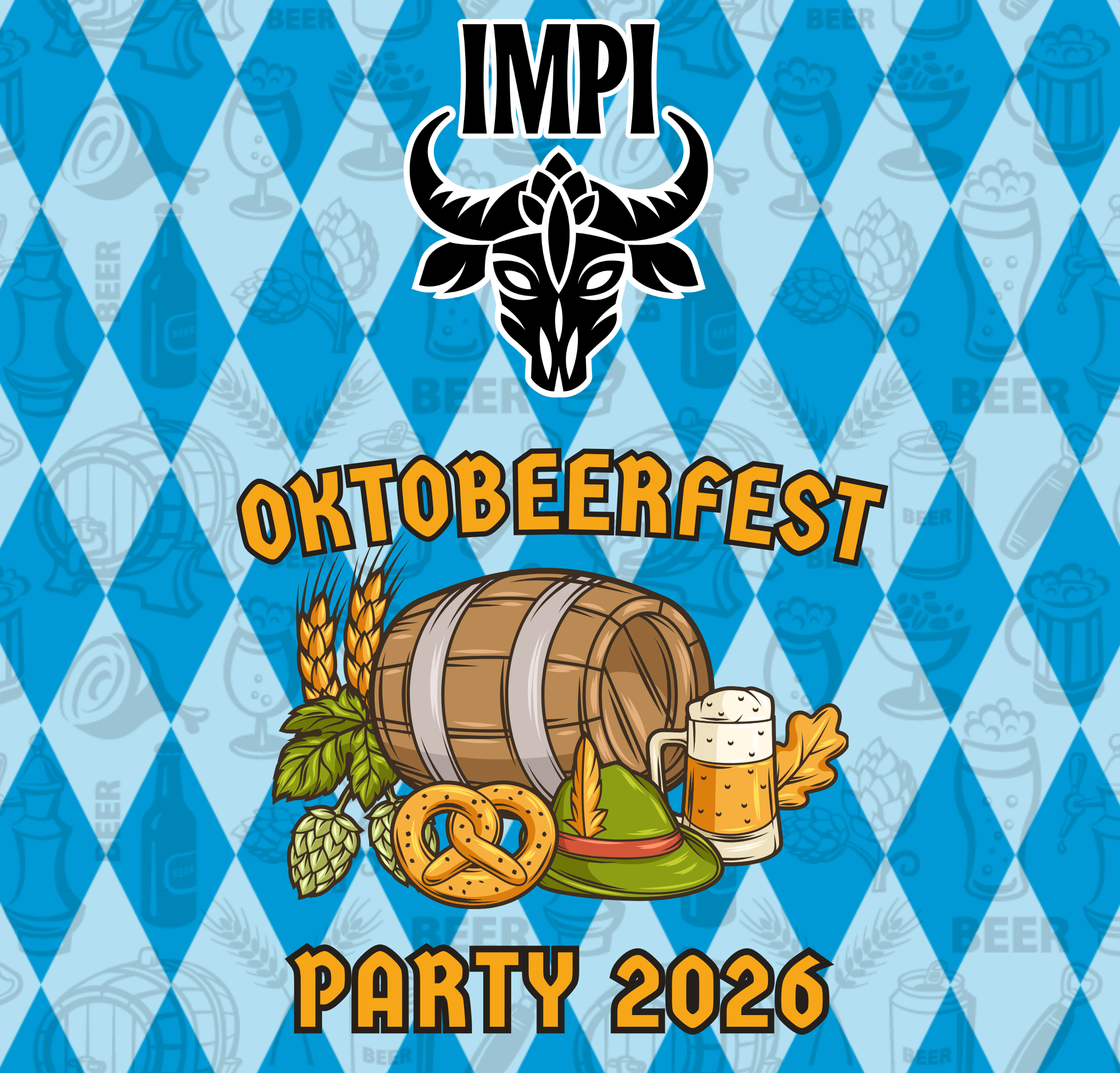Oktobeerfest Party 2026 (1)